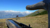Saflischtal_12_007