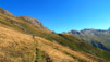 Saflischtal_12_008