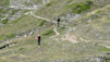 Saflischtal_12_009