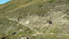 Saflischtal_12_010