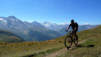 Saflischtal_12_011