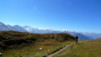 Saflischtal_12_012