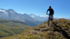 Saflischtal_12_013
