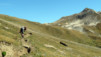 Saflischtal_12_014