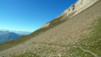 Saflischtal_12_015