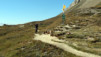 Saflischtal_12_017