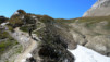 Saflischtal_12_018
