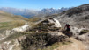 Saflischtal_12_019