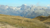 Saflischtal_12_020