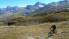 Saflischtal_12_021