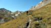 Saflischtal_12_023