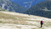 Saflischtal_12_024