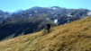 Saflischtal_12_025