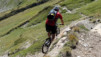 Saflischtal_12_026
