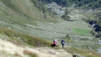Saflischtal_12_027