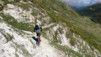 Saflischtal_12_029