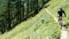 Saflischtal_12_031