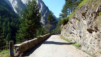 Saflischtal_12_032