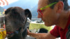 Saflischtal_12_034