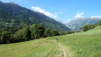 Saflischtal_12_035