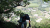 Saleve_003.jpg