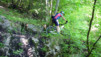 Saleve_004.jpg