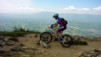 Saleve_005.jpg