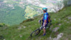 Saleve_006.jpg