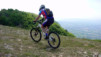 Saleve_008.jpg