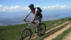 Saleve_009.jpg