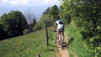 Saleve_011.jpg