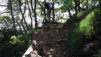 Saleve_012.jpg