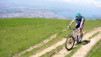 Saleve_013.jpg