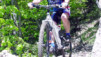 Saleve_015.jpg