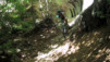 Saleve_016.jpg