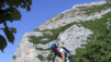 Saleve_017.jpg