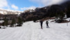 Sanetsch_12_001