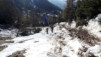 Sanetsch_12_002