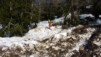 Sanetsch_12_003
