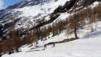 Sanetsch_12_004