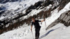 Sanetsch_12_005