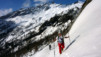 Sanetsch_12_006