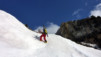 Sanetsch_12_007