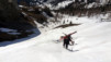 Sanetsch_12_008
