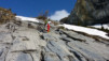 Sanetsch_12_009