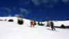 Sanetsch_12_010