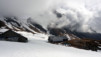 Sanetsch_12_011