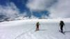 Sanetsch_12_012