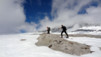 Sanetsch_12_013