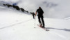 Sanetsch_12_014